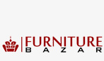 Furniture Bazar