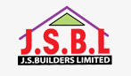 JS Builders..