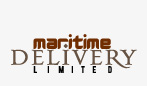 Maritime Delivery..