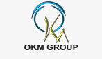 OKM Group