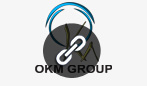 okm group