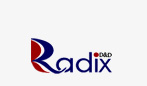 Radix Design..