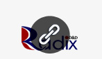 Radix Development