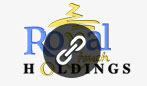 Royal Touch Holdings..