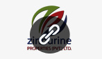 Zinnurine Properties