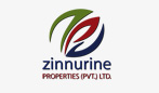 Zinnurine Properties