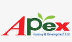 Apex Development