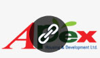 Apex Housing..