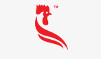 Chicken Express Restaurant