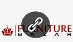 furniture bazar