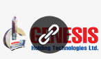 Genesis Holding