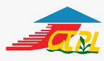 Groundtech Properties..