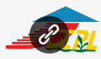 Properties Company