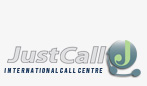 VOIP Business