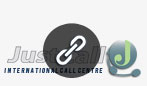 Chittagong Call Centre..