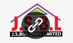 JS Builders