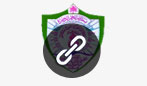 Ziri Organization