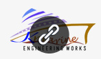 K Marine Engineering