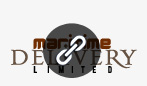 Maritime Delivery