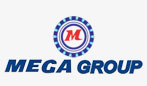 mega group