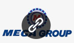 Mega Group
