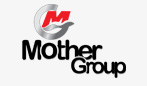 Mother Group