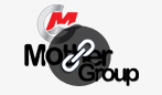 Mother Group of concern