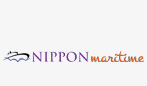 Nippon Maritime