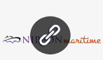 Nippon Maritime
