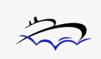 Orchid marine International