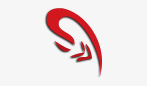 Skytech Builders..