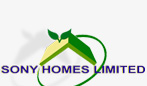 Sony Homes