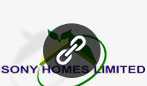 Sony Homes