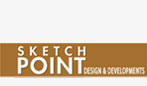 Sketch Point Design..