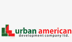Urban American