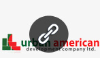 Urban Development