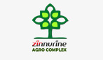 Zinnurine Agro
