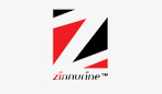 zinnurine group