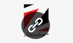 zinnurine group